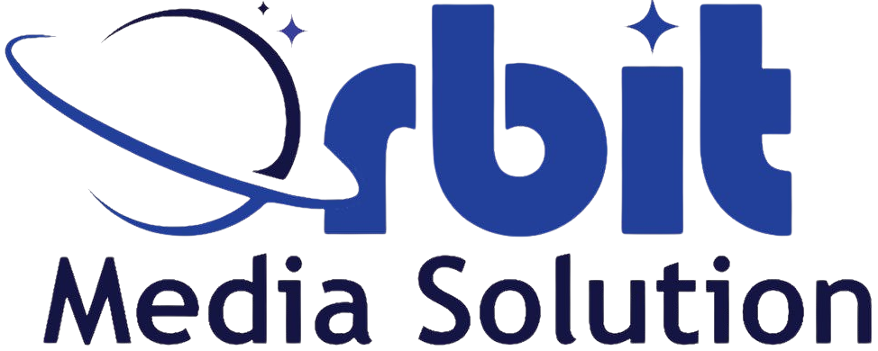 Orbit Host
